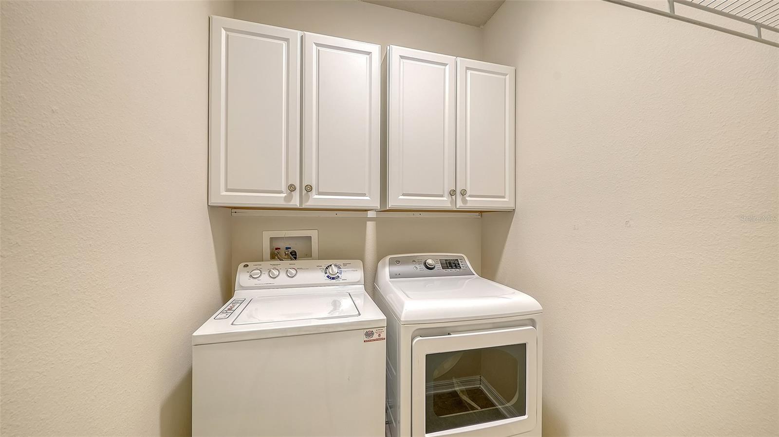 COPPERSTONE PH IIA - Residential