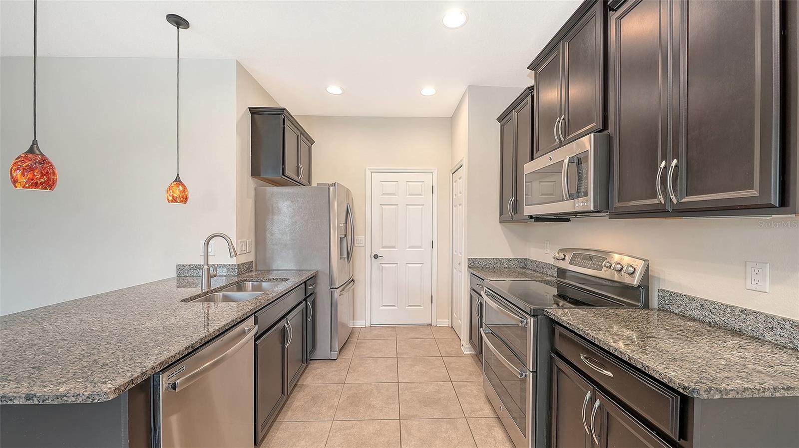 COPPERSTONE PH IIA - Residential