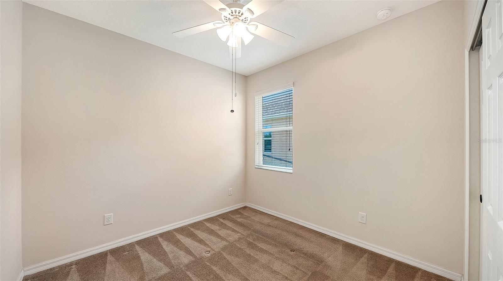 COPPERSTONE PH IIA - Residential