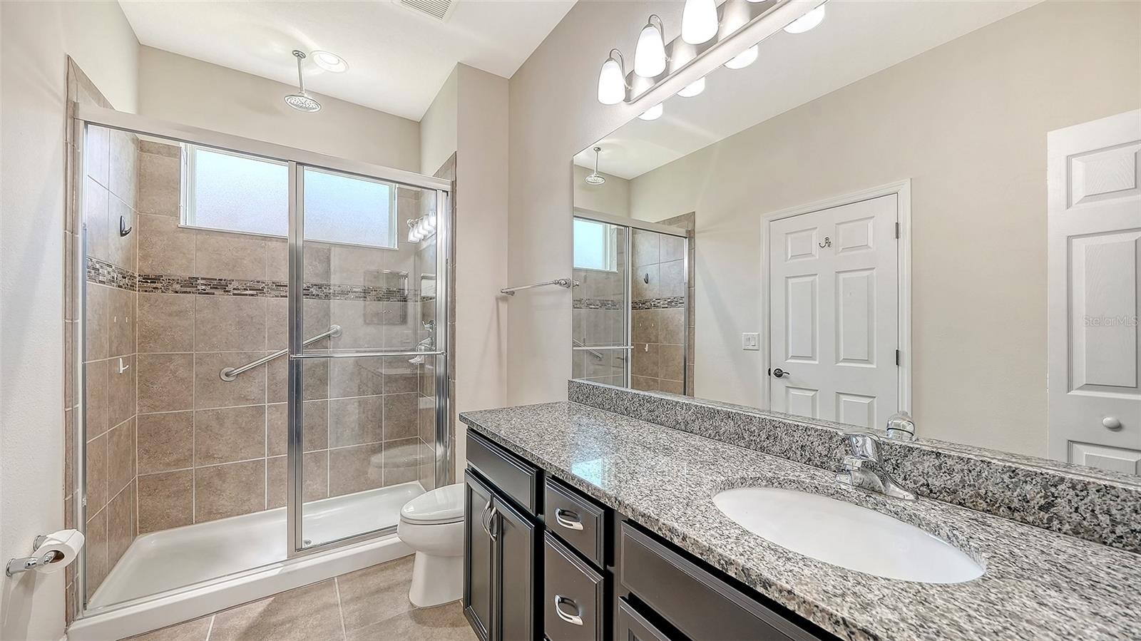 COPPERSTONE PH IIA - Residential