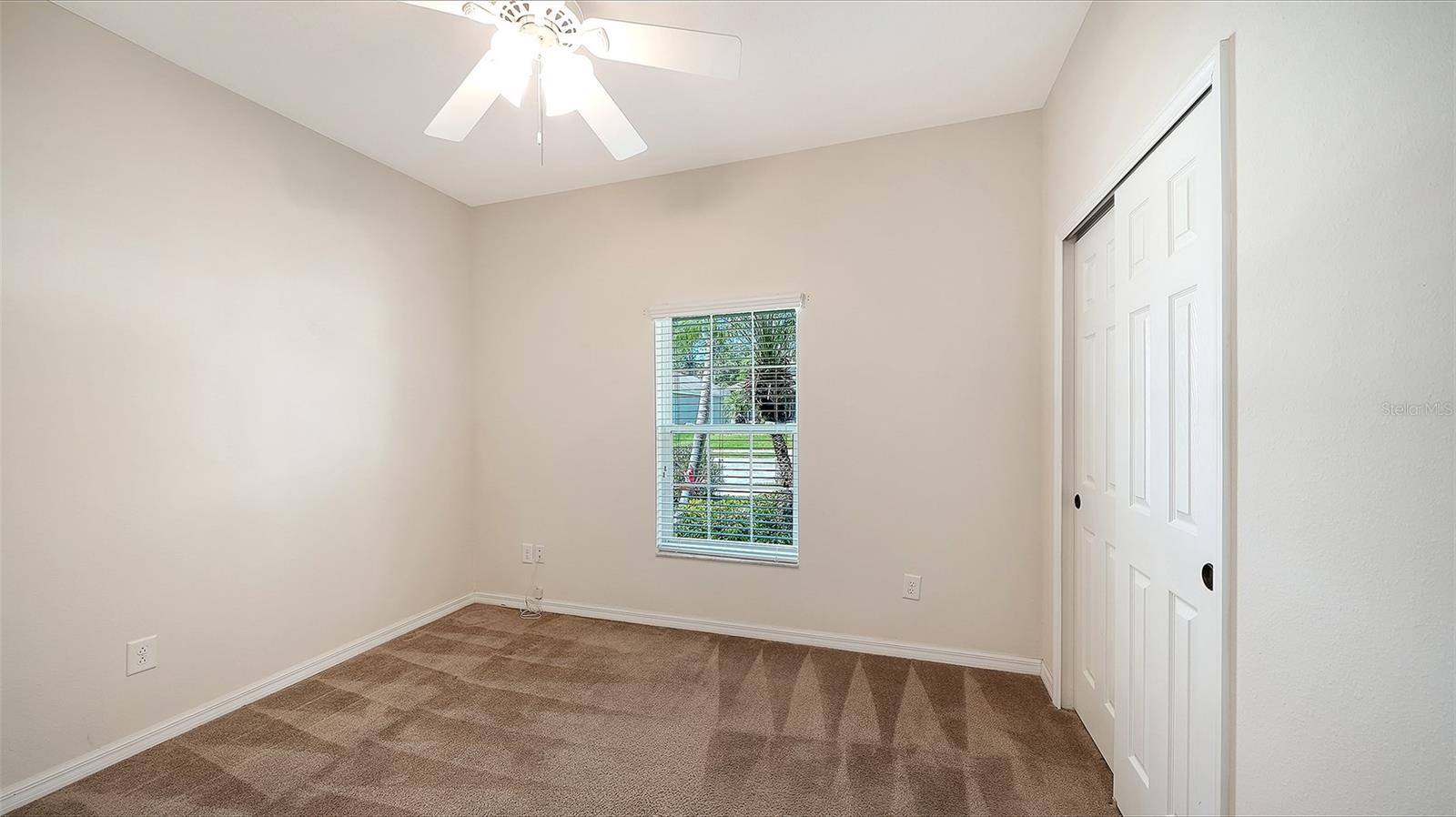 COPPERSTONE PH IIA - Residential