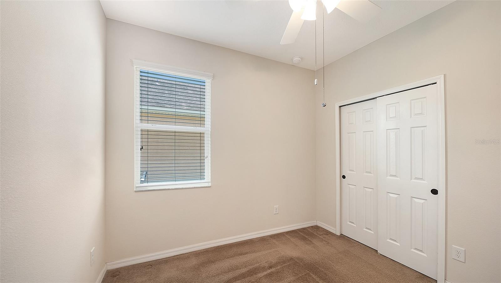 COPPERSTONE PH IIA - Residential