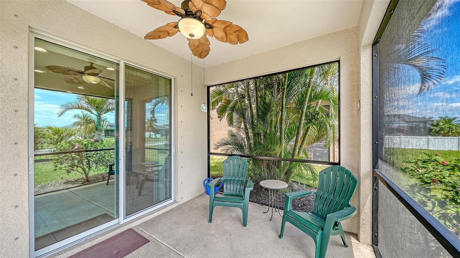 COPPERSTONE PH IIA - Residential