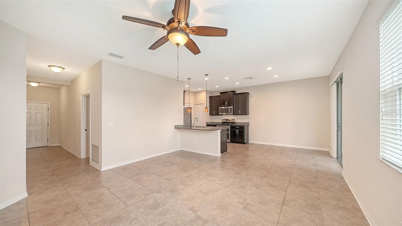 COPPERSTONE PH IIA - Residential