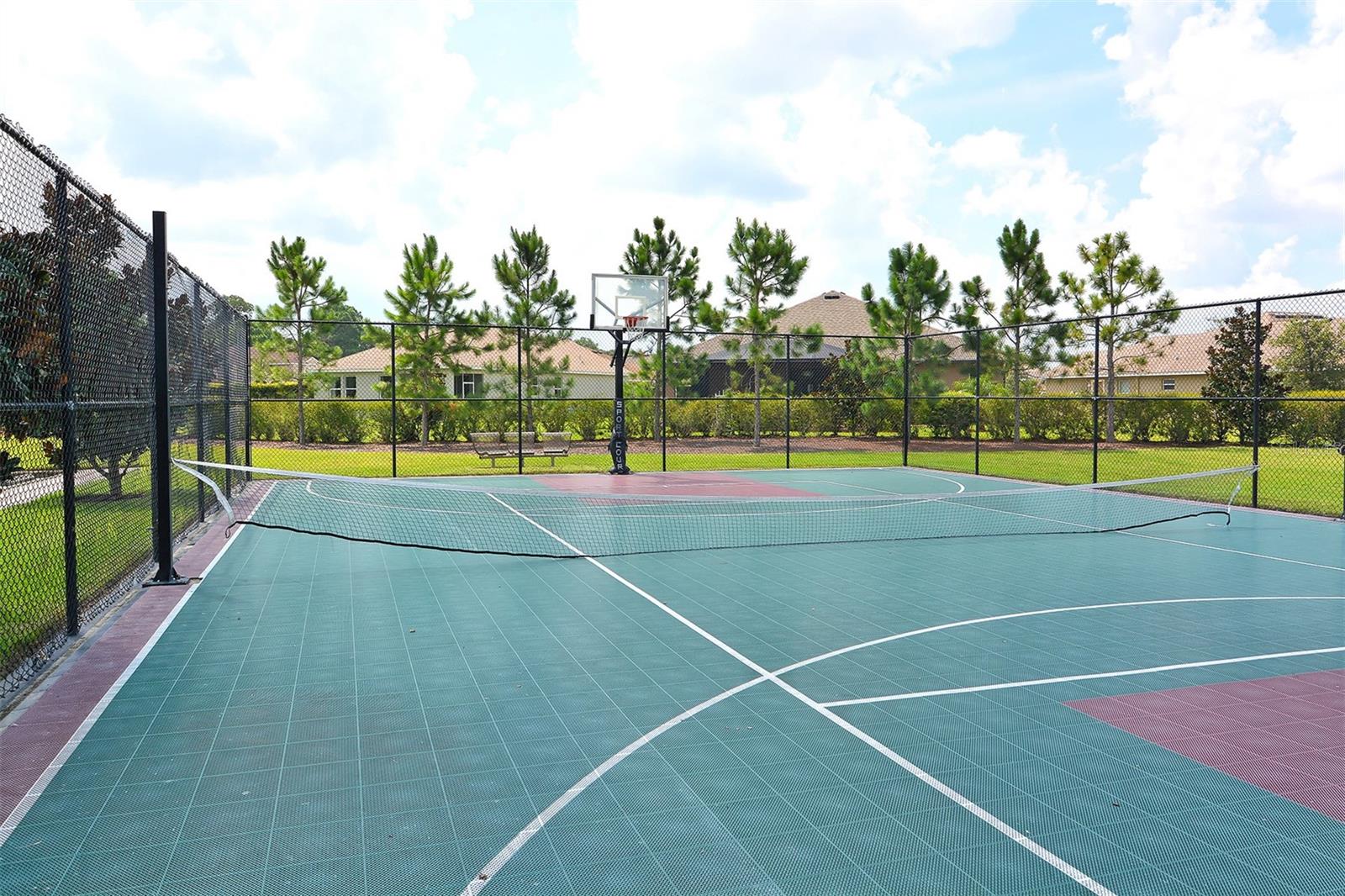 COPPERSTONE PH IIA - Residential