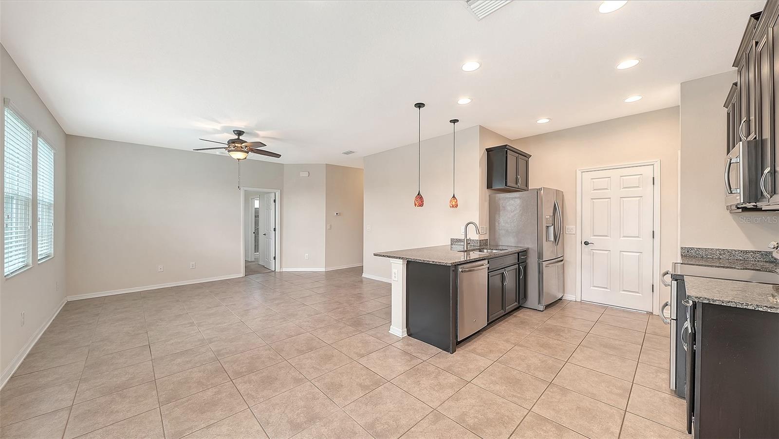 COPPERSTONE PH IIA - Residential