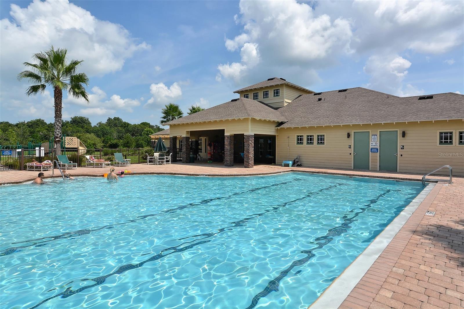 COPPERSTONE PH IIA - Residential