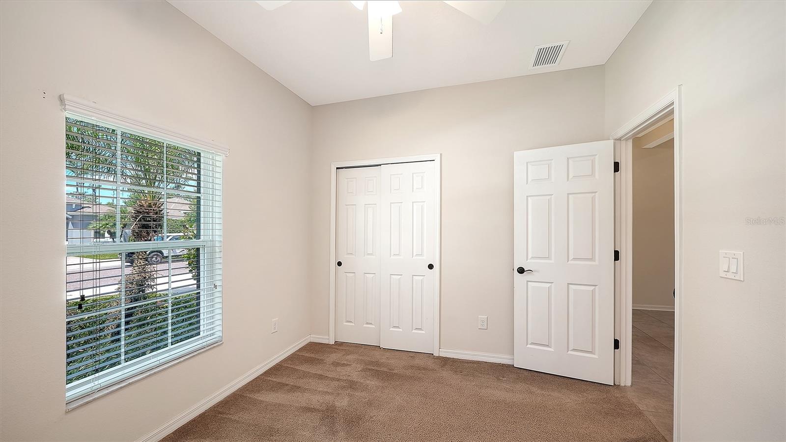 COPPERSTONE PH IIA - Residential