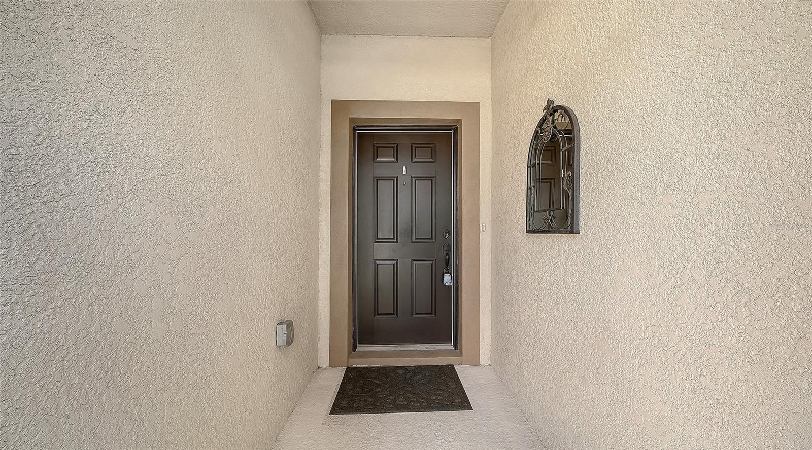 COPPERSTONE PH IIA - Residential