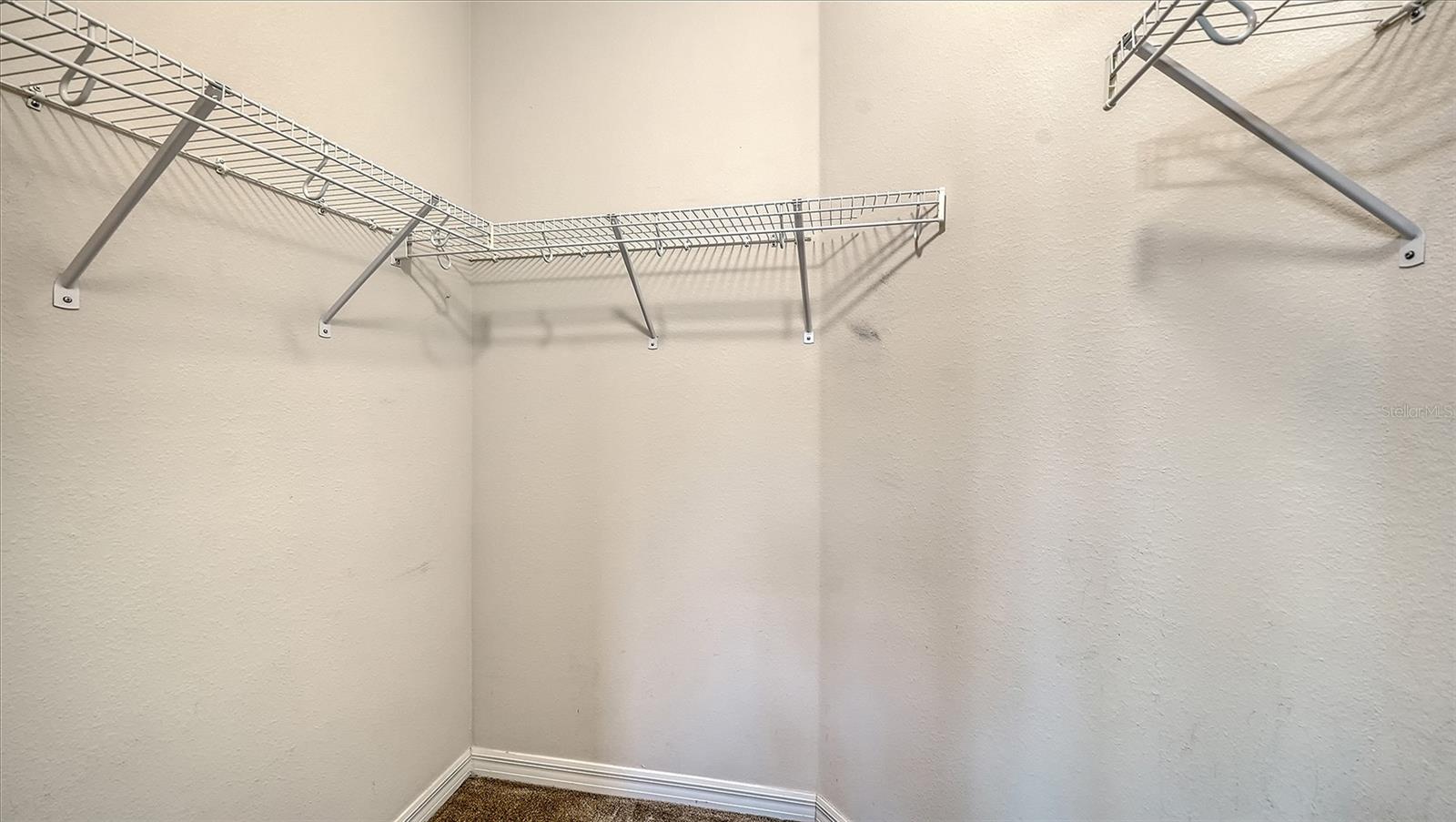 COPPERSTONE PH IIA - Residential