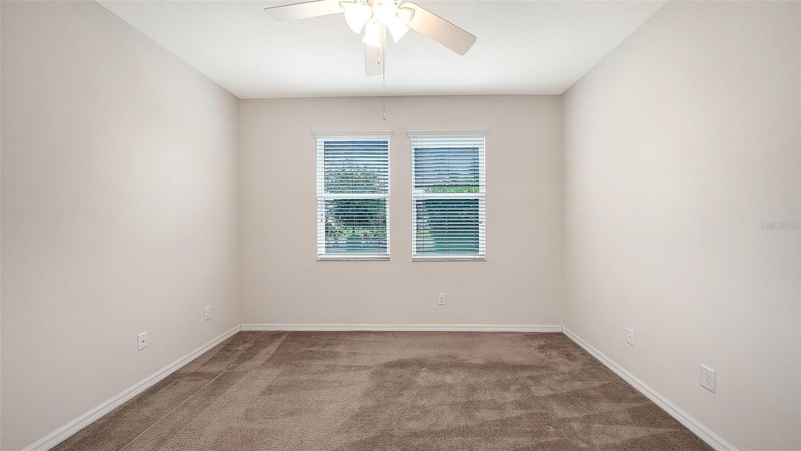 COPPERSTONE PH IIA - Residential