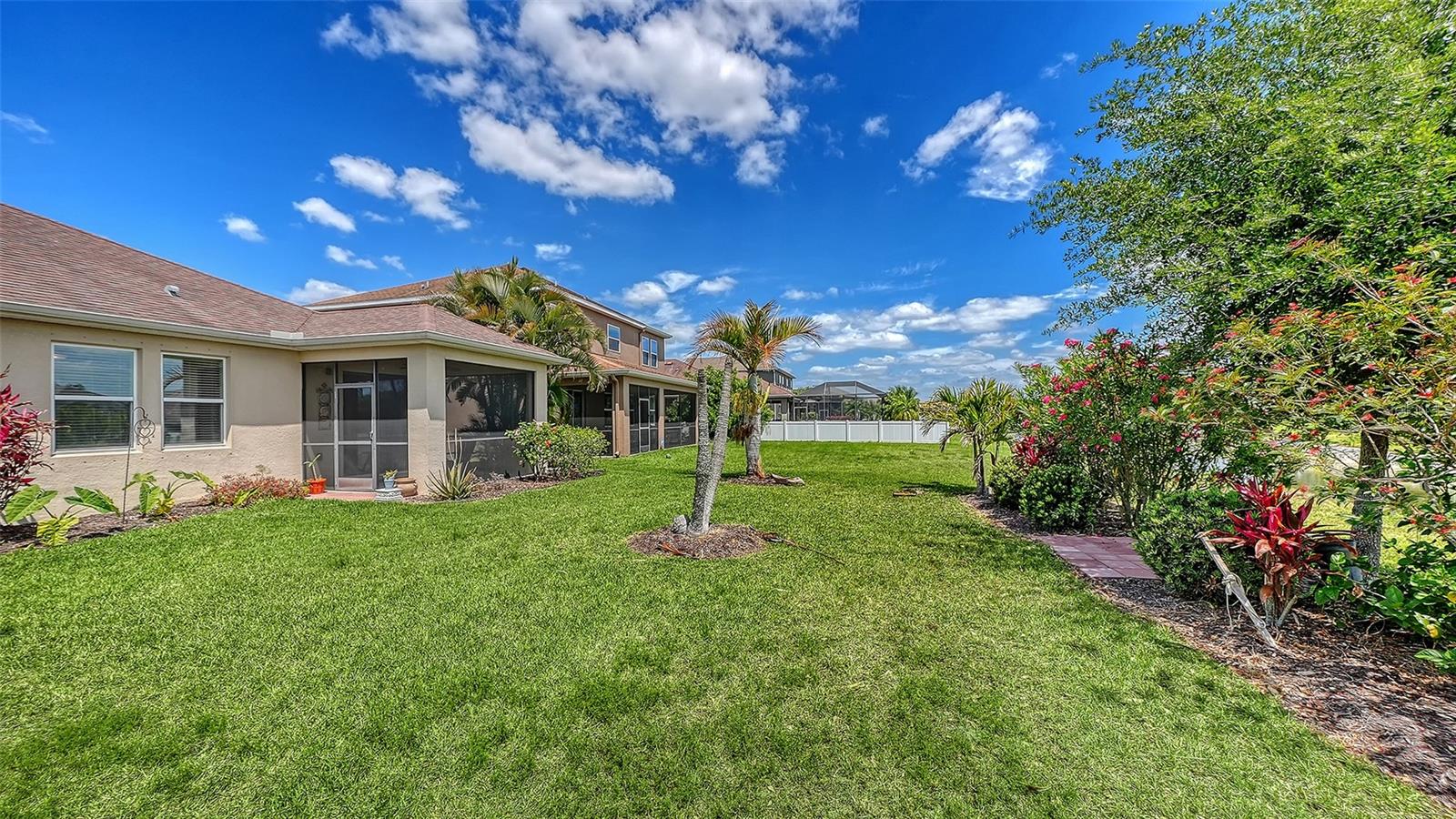 COPPERSTONE PH IIA - Residential