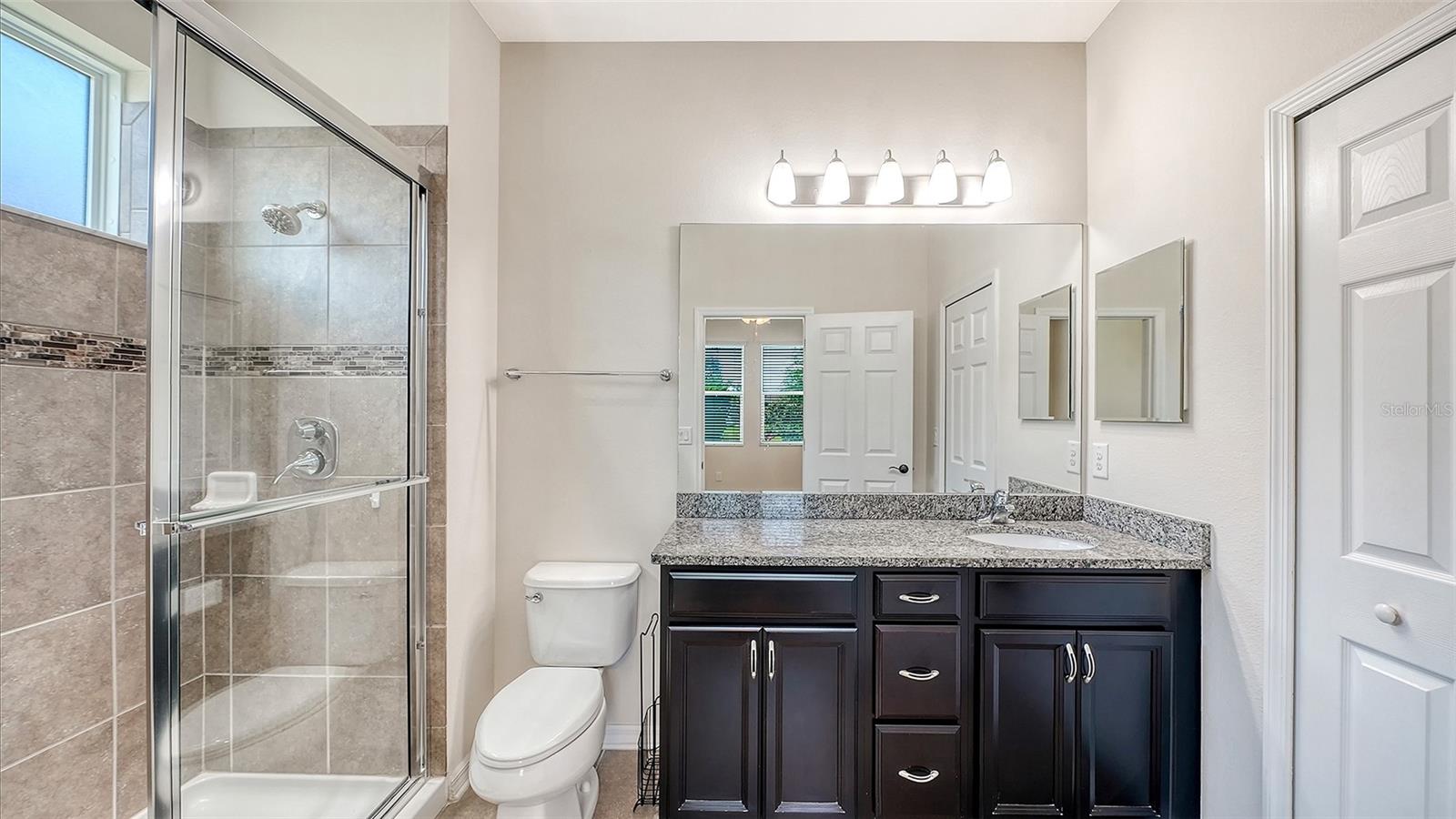 COPPERSTONE PH IIA - Residential