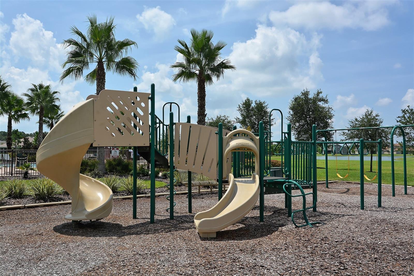 COPPERSTONE PH IIA - Residential