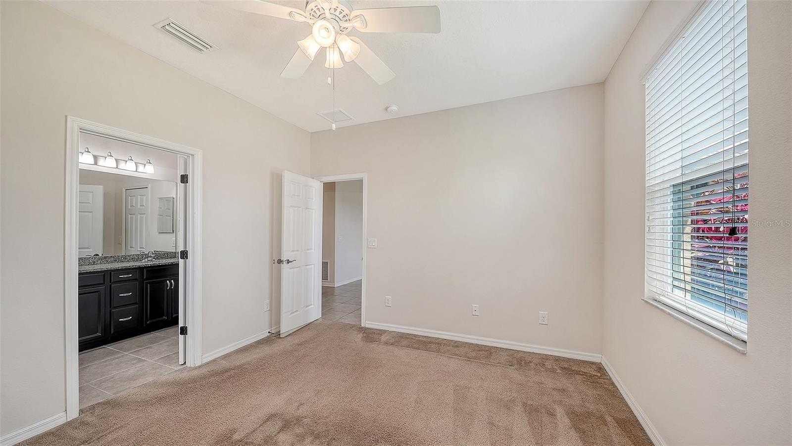 COPPERSTONE PH IIA - Residential