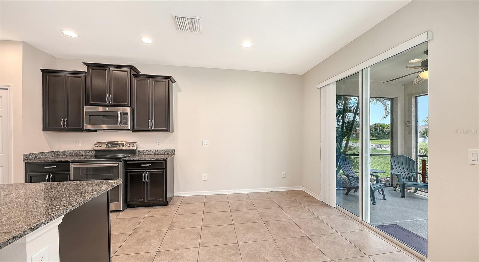 COPPERSTONE PH IIA - Residential