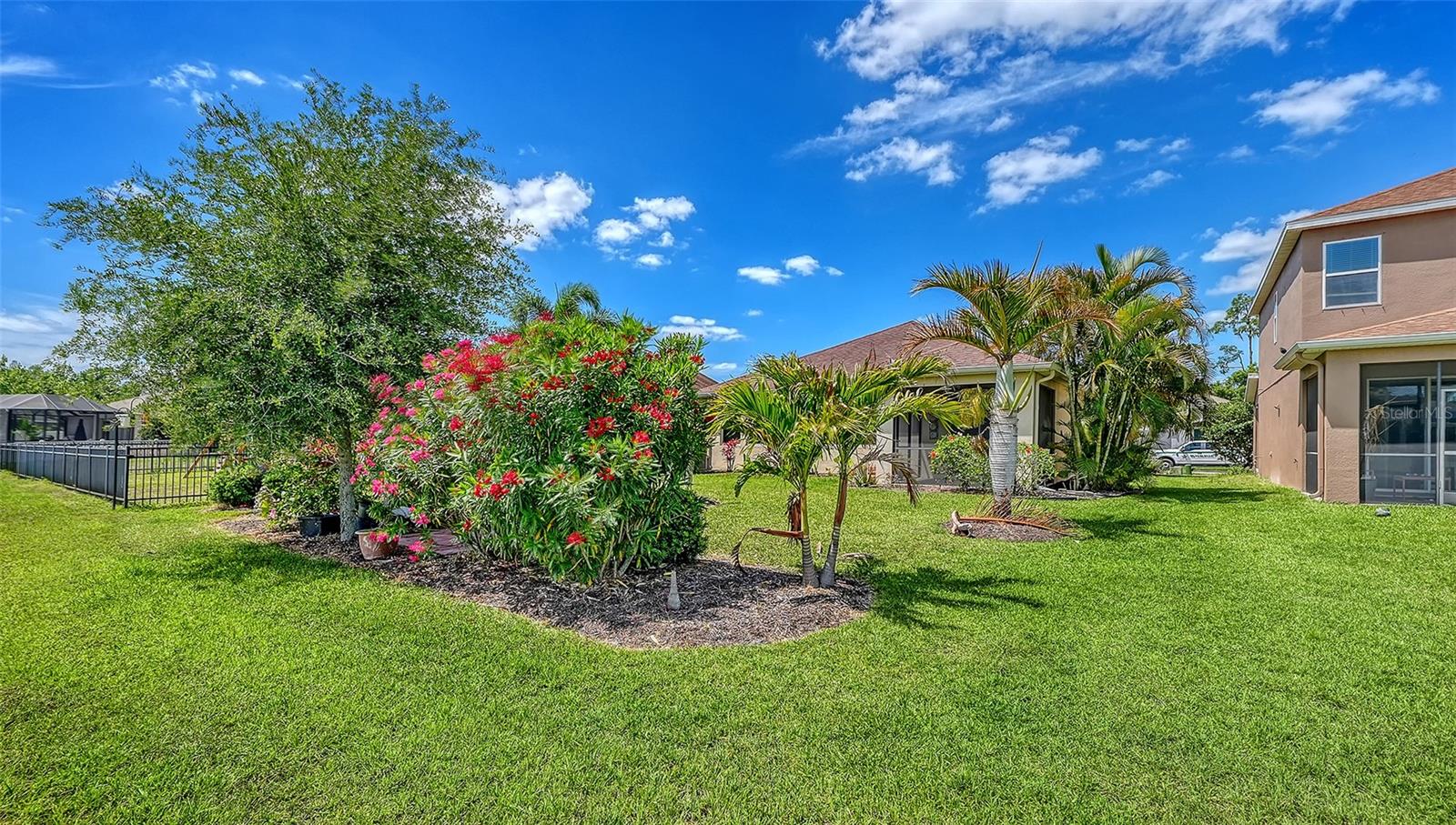 COPPERSTONE PH IIA - Residential