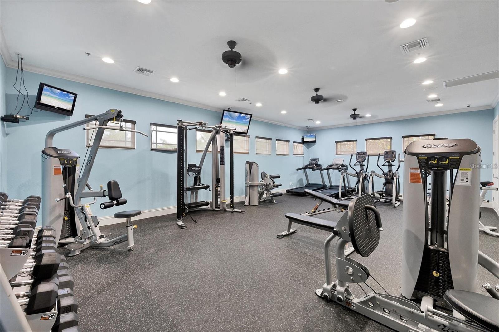 COPPERSTONE PH IIA - Residential