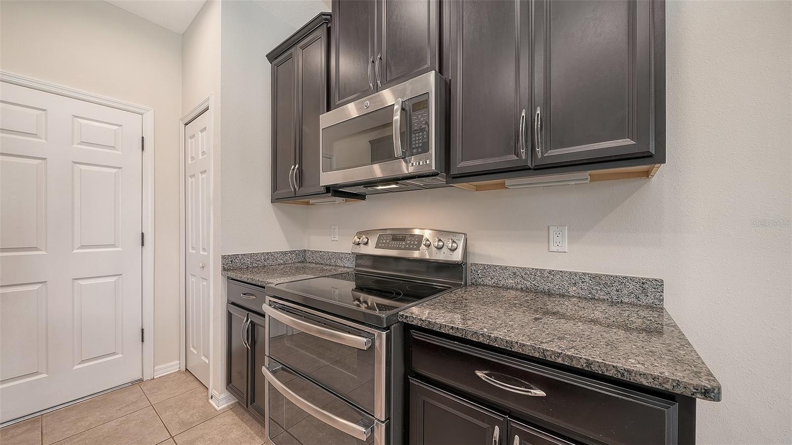 COPPERSTONE PH IIA - Residential