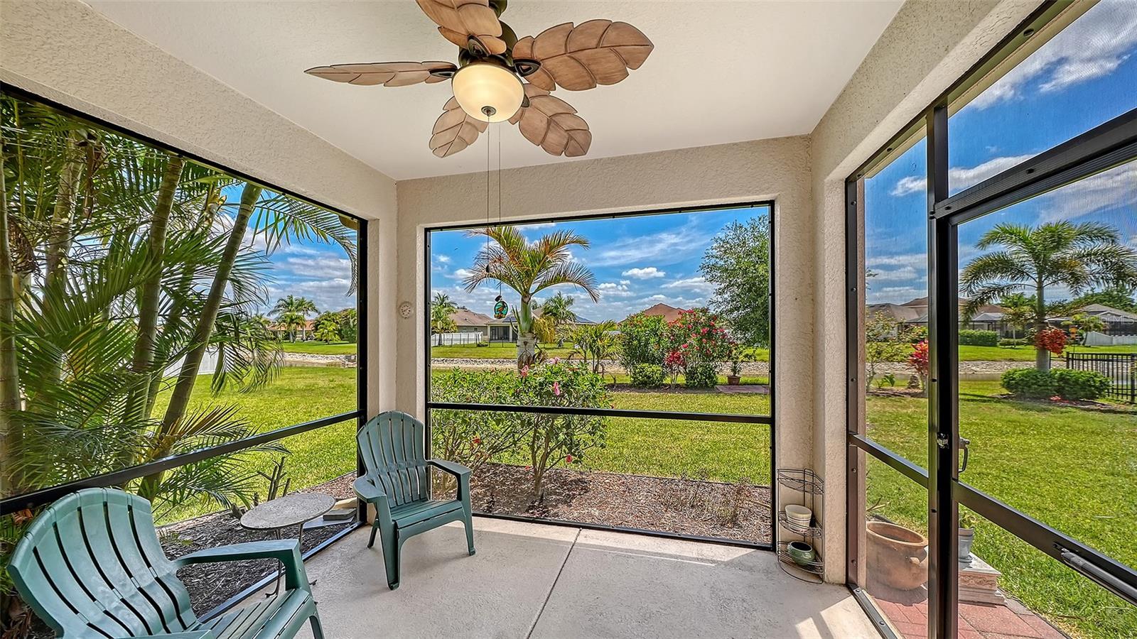 COPPERSTONE PH IIA - Residential