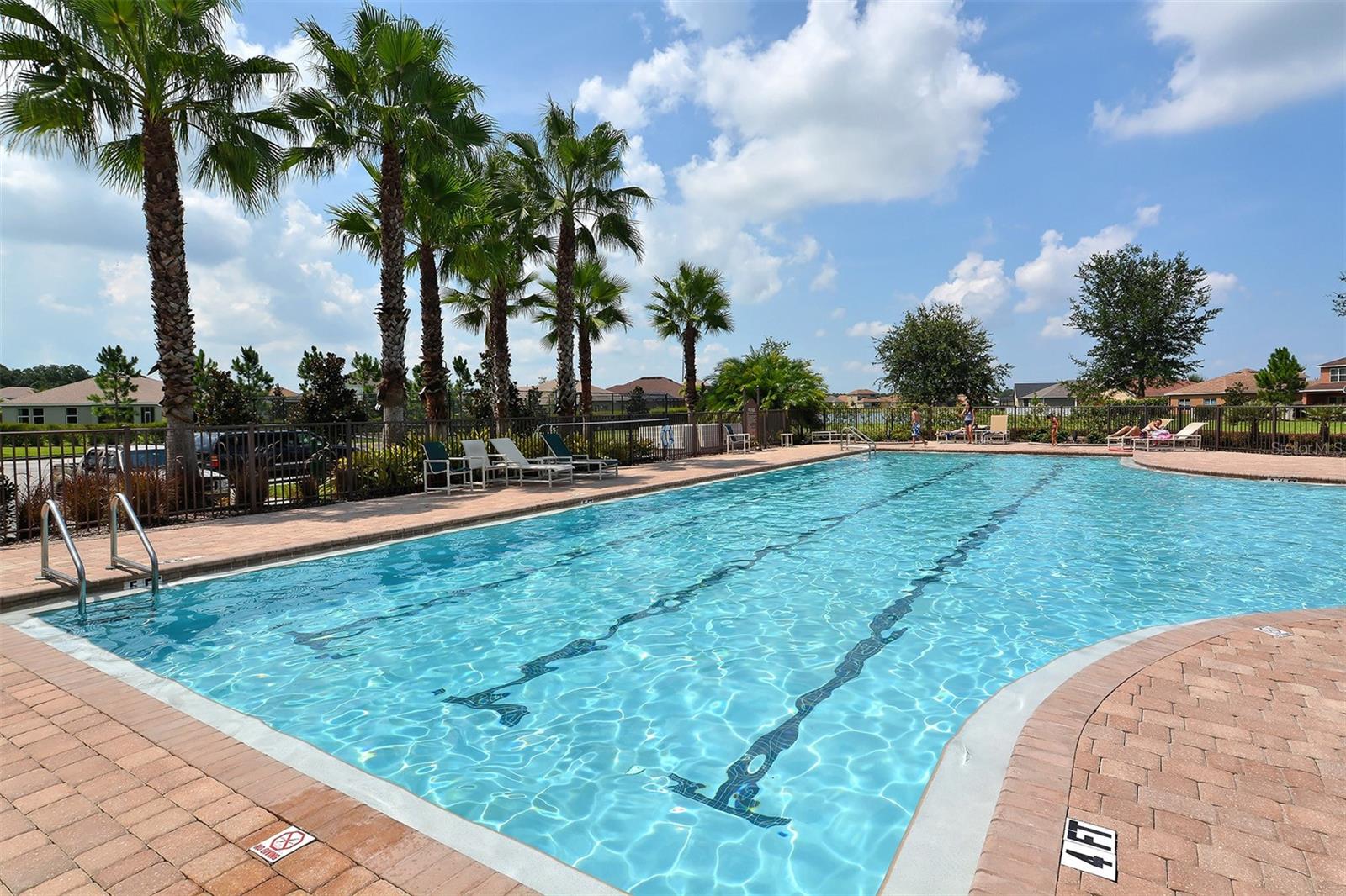 COPPERSTONE PH IIA - Residential