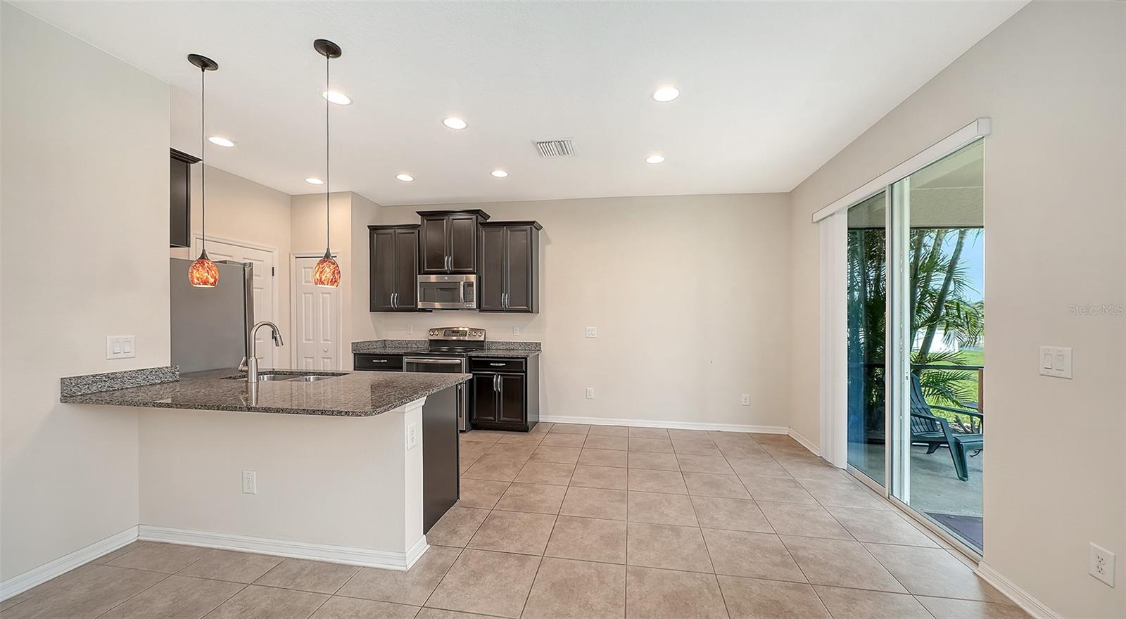 COPPERSTONE PH IIA - Residential