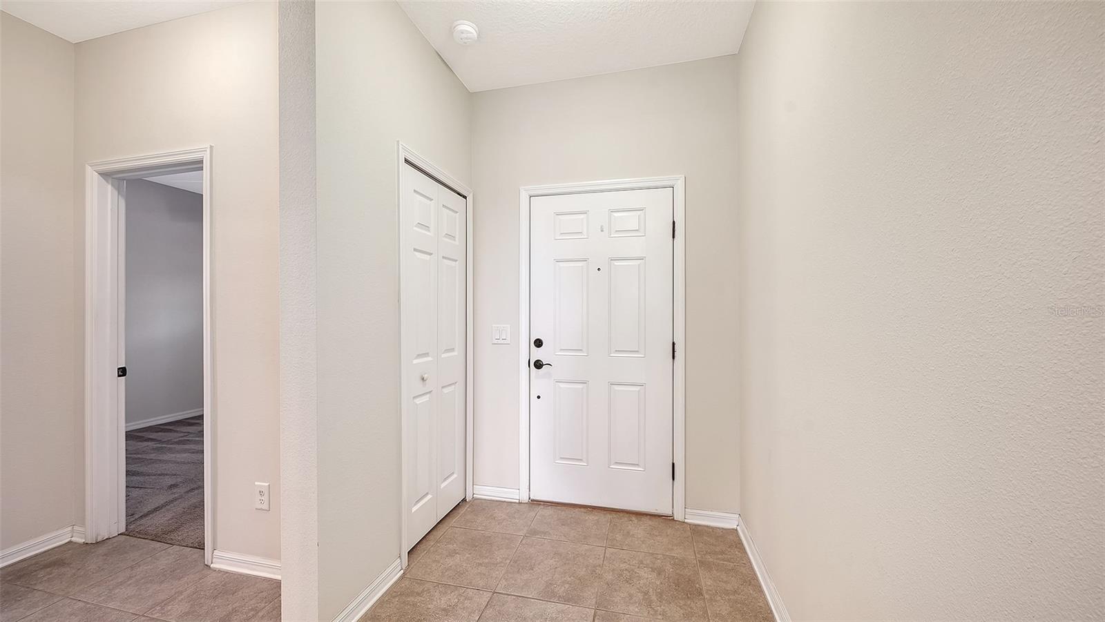 COPPERSTONE PH IIA - Residential