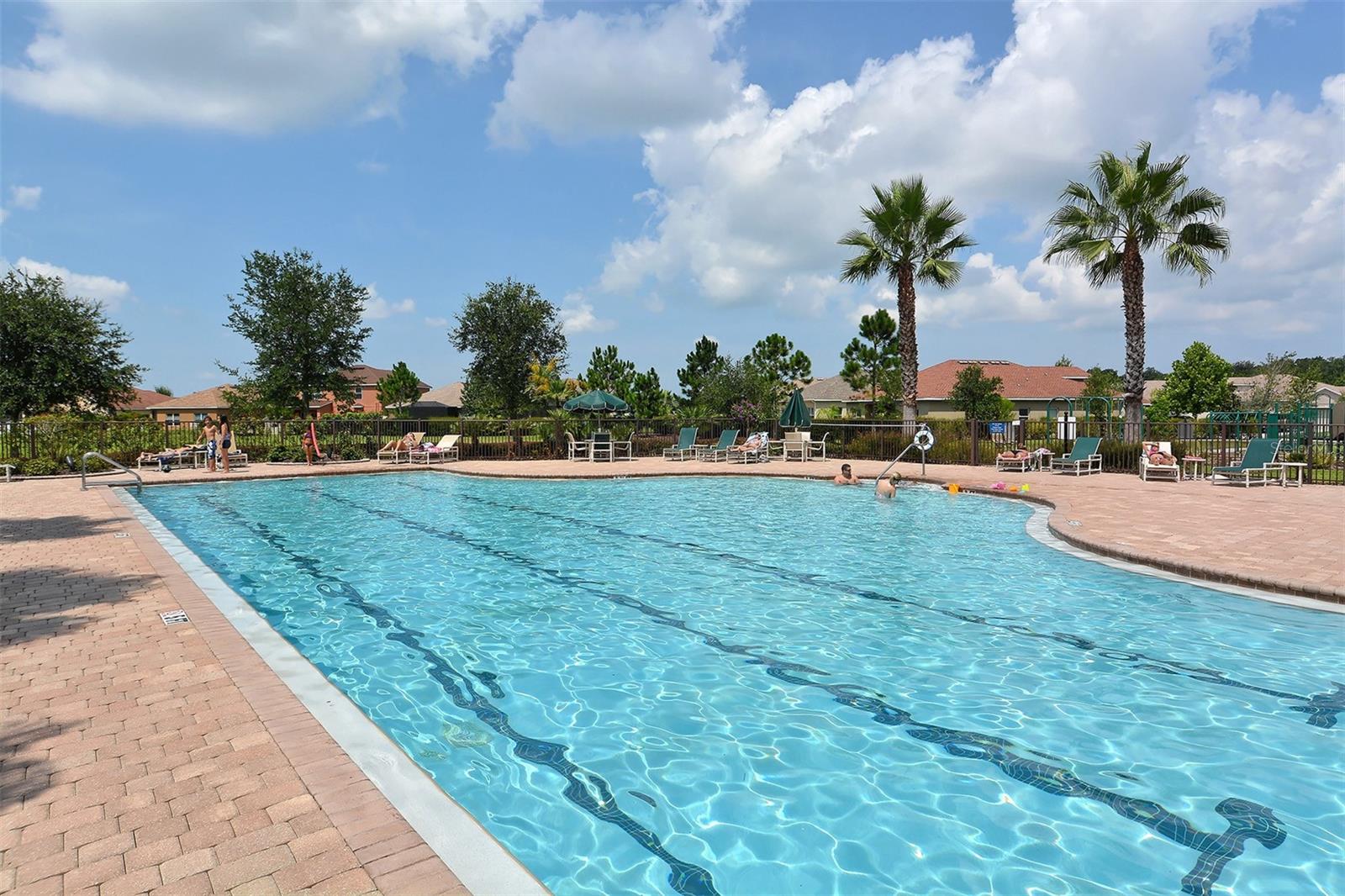 COPPERSTONE PH IIA - Residential