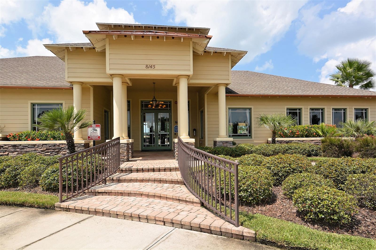 COPPERSTONE PH IIA - Residential