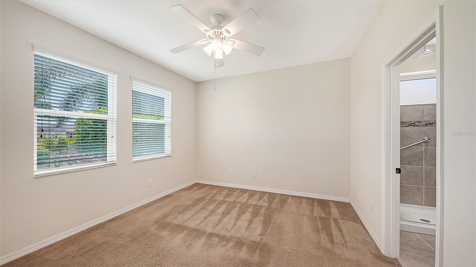 COPPERSTONE PH IIA - Residential