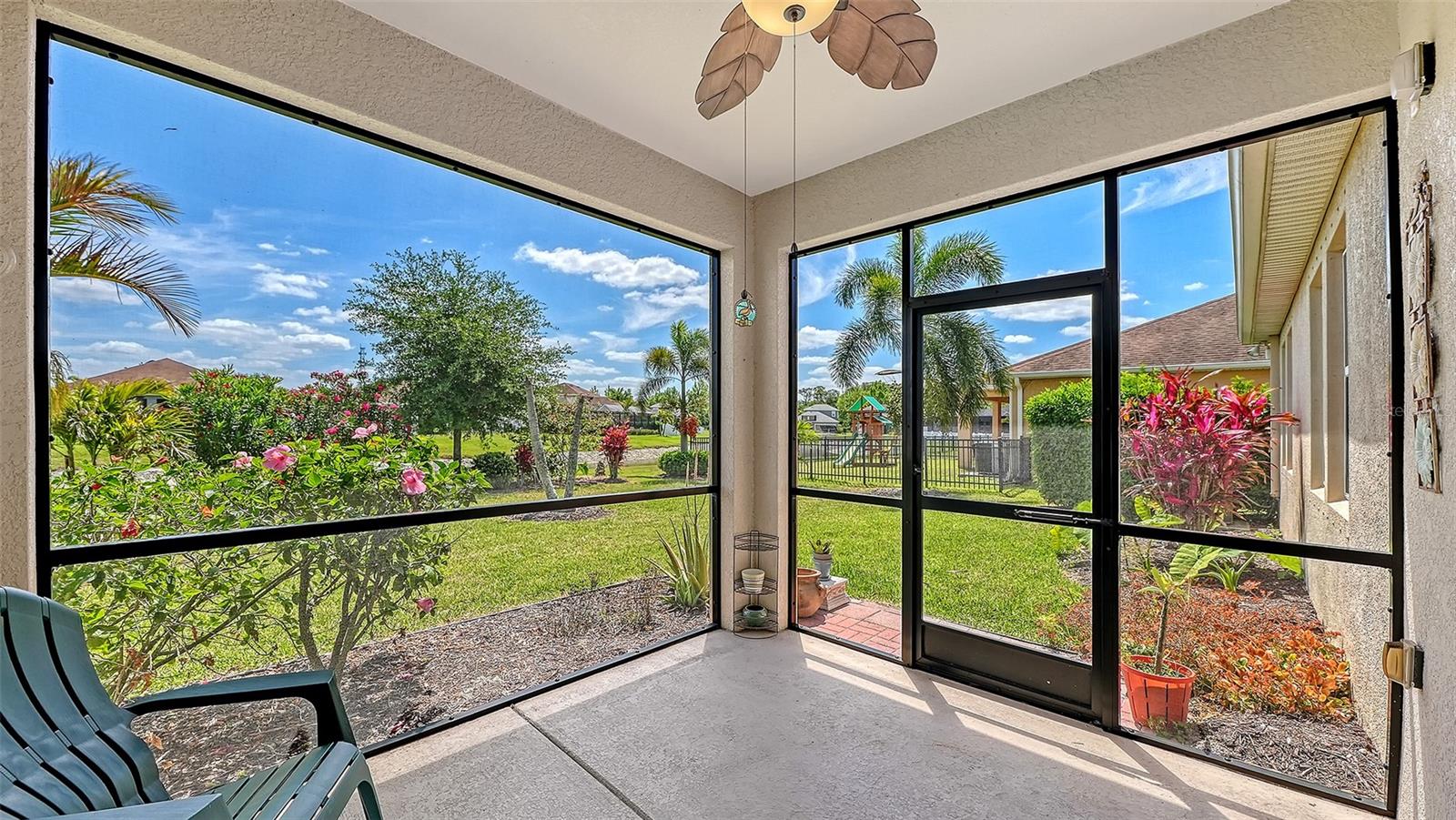 COPPERSTONE PH IIA - Residential