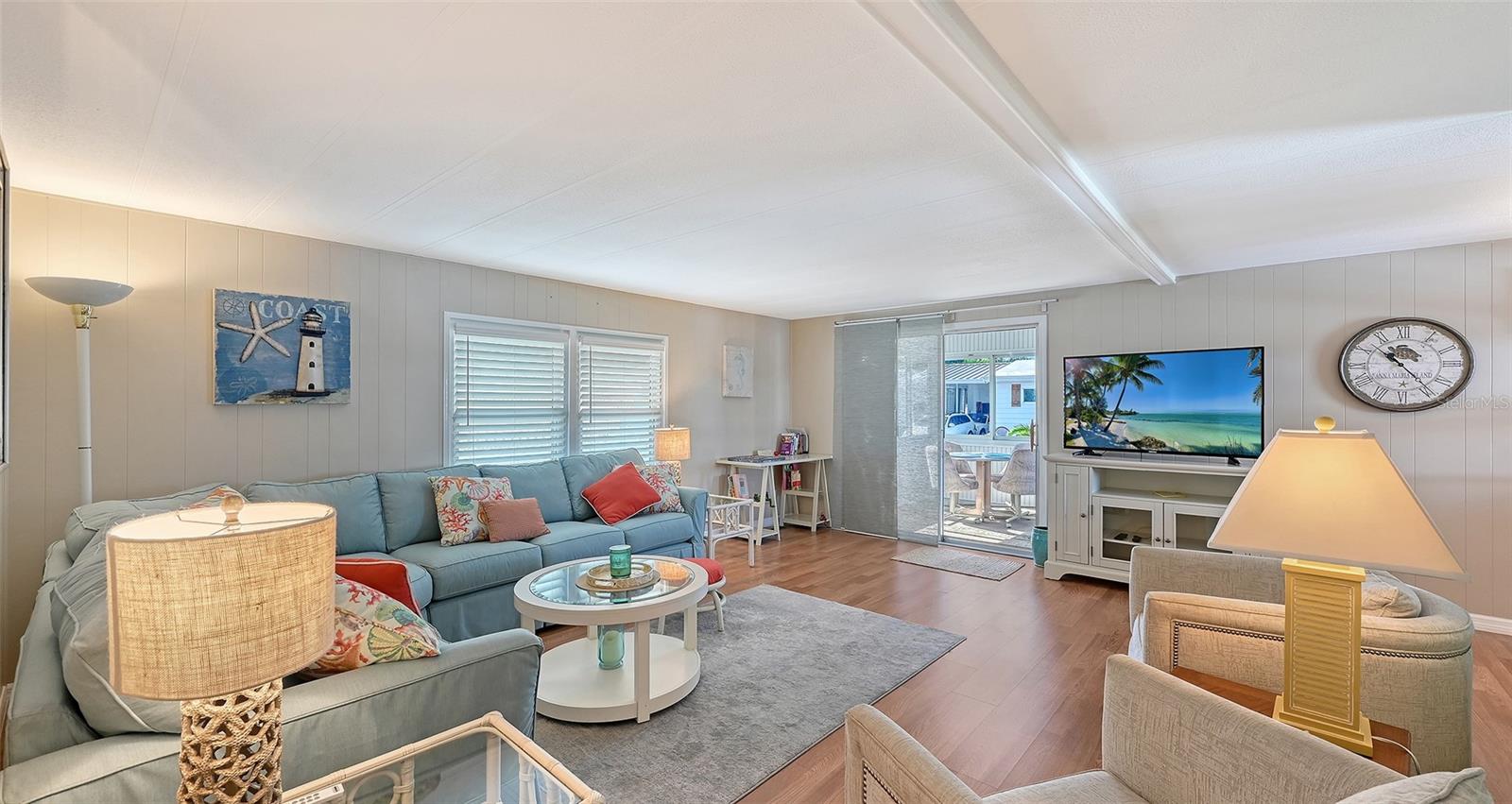 49 CABALLO WAY