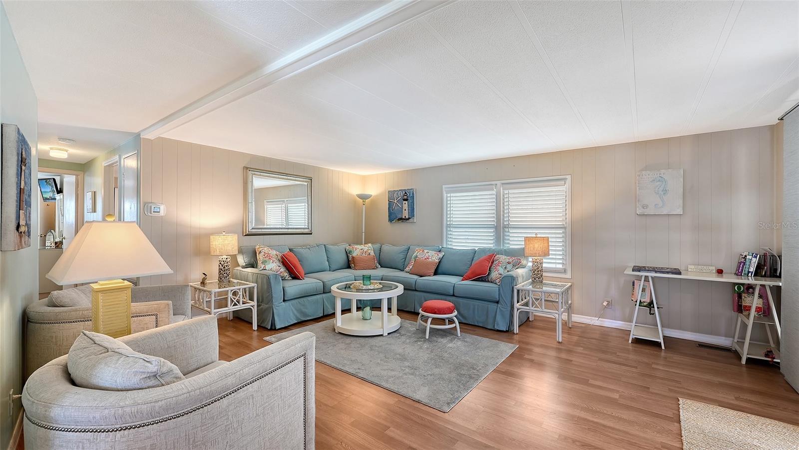 49 CABALLO WAY