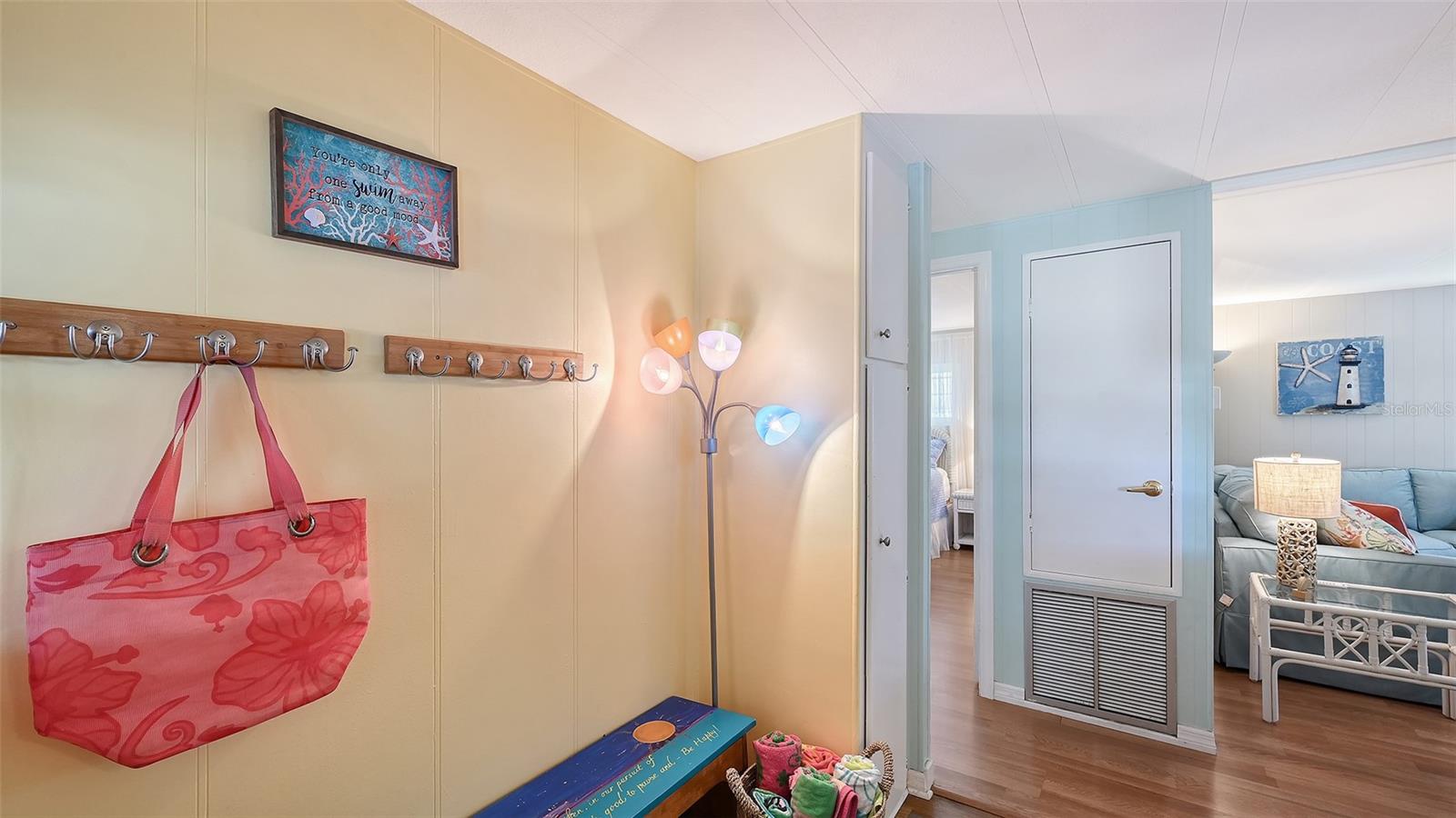 49 CABALLO WAY