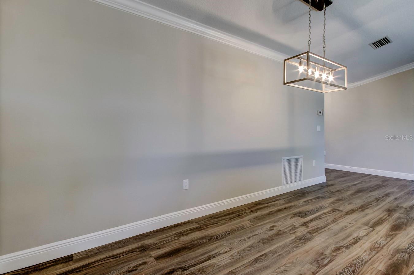 NOELL HEIGHTS UNIT TWO - Residential