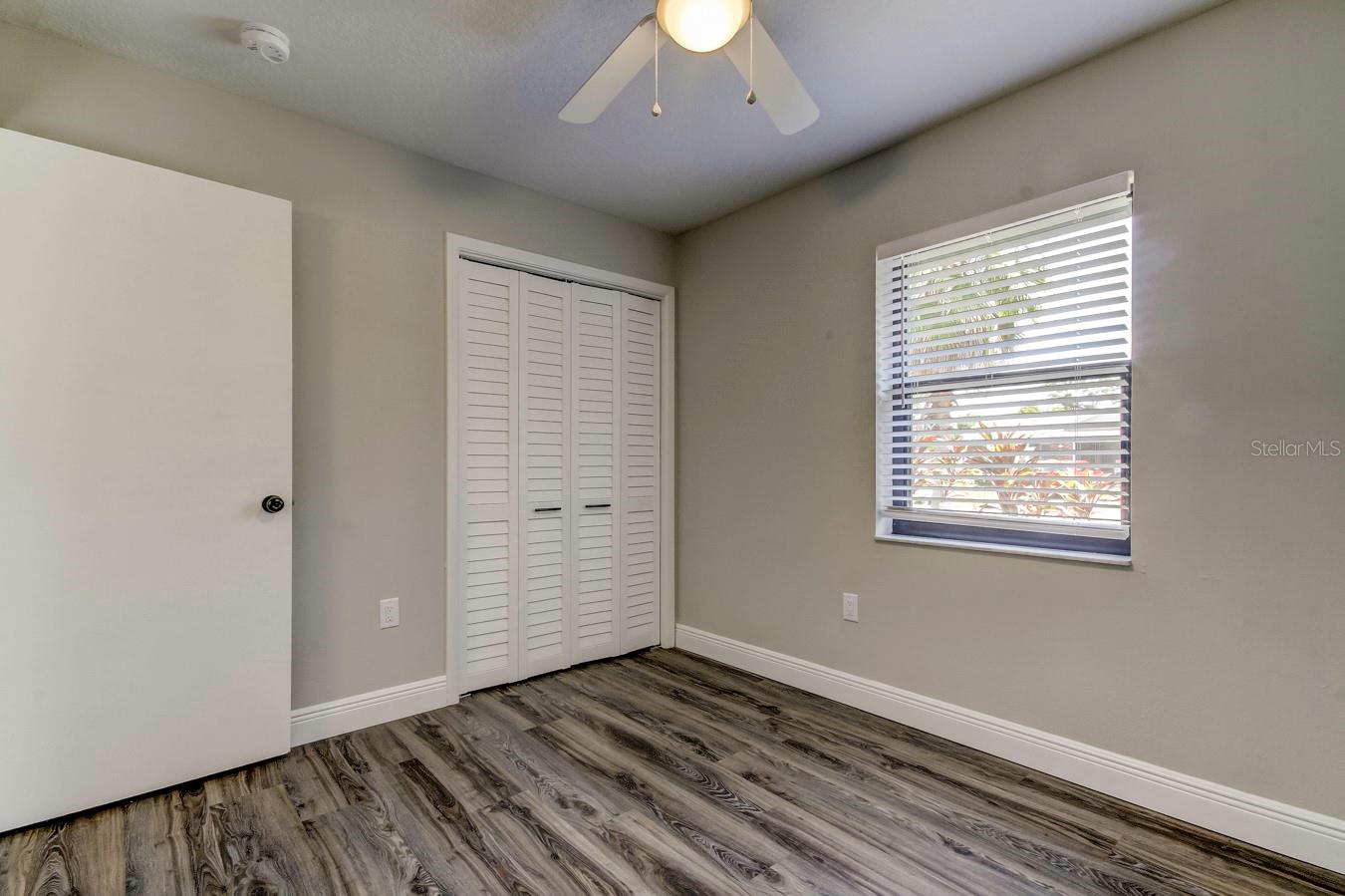 NOELL HEIGHTS UNIT TWO - Residential