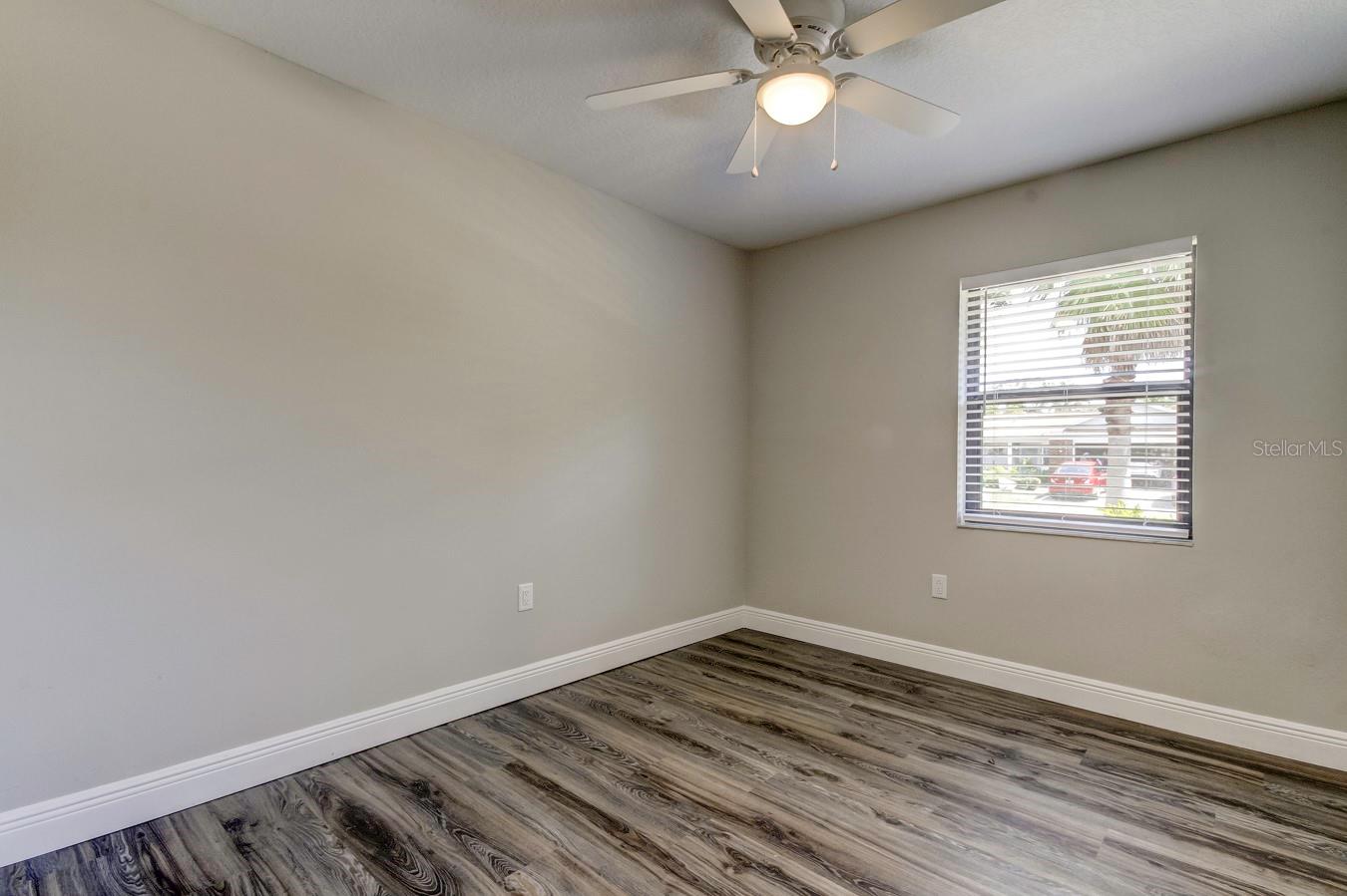 NOELL HEIGHTS UNIT TWO - Residential