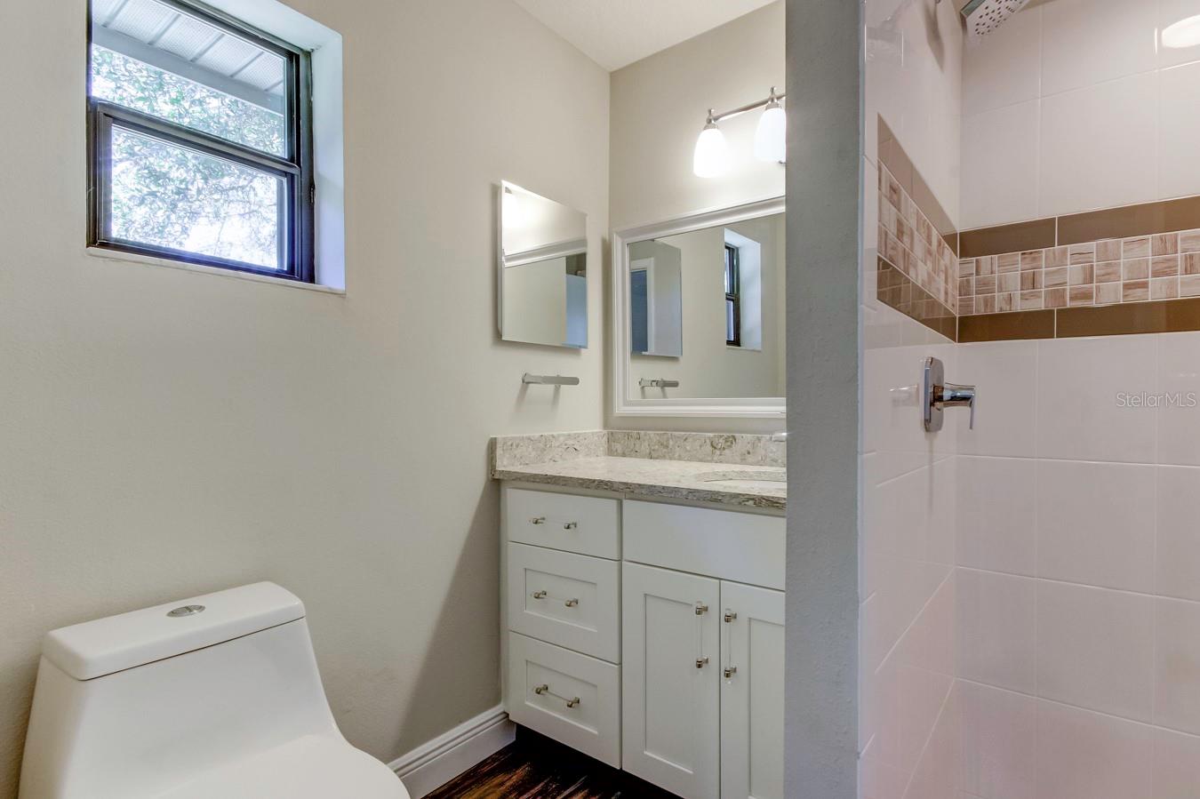 NOELL HEIGHTS UNIT TWO - Residential