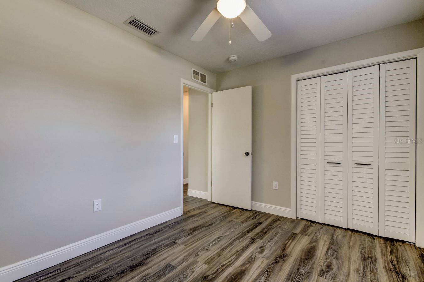 NOELL HEIGHTS UNIT TWO - Residential