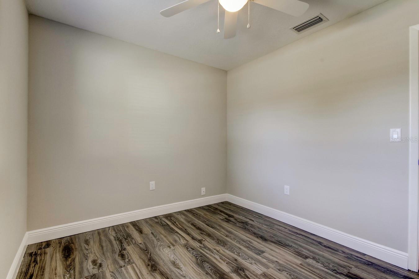 NOELL HEIGHTS UNIT TWO - Residential