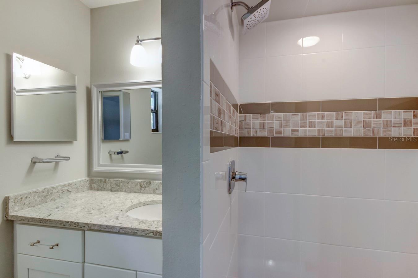 NOELL HEIGHTS UNIT TWO - Residential