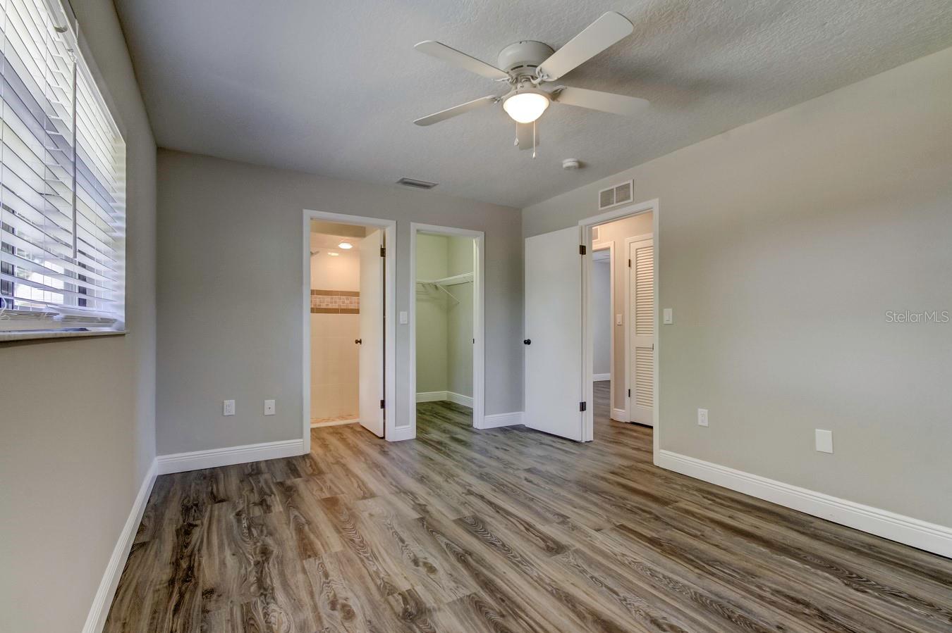 NOELL HEIGHTS UNIT TWO - Residential