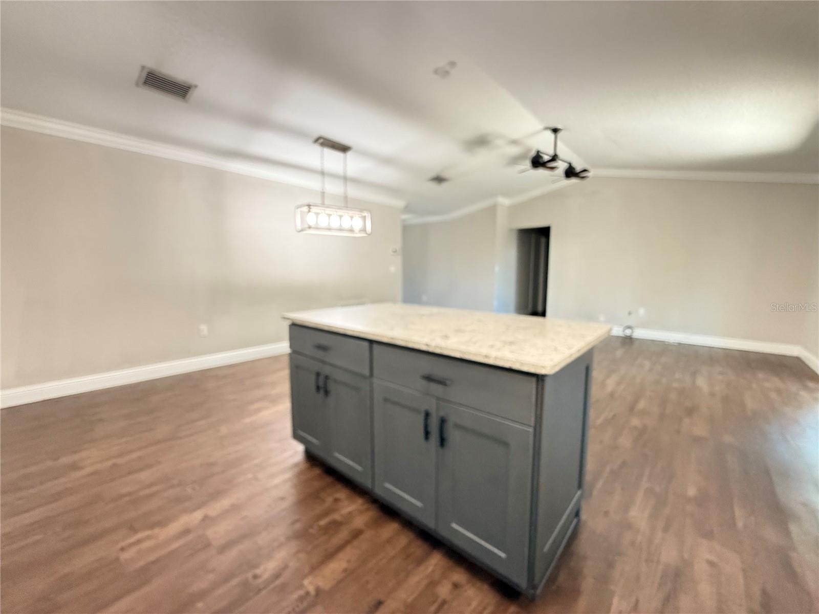 NOELL HEIGHTS UNIT TWO - Residential