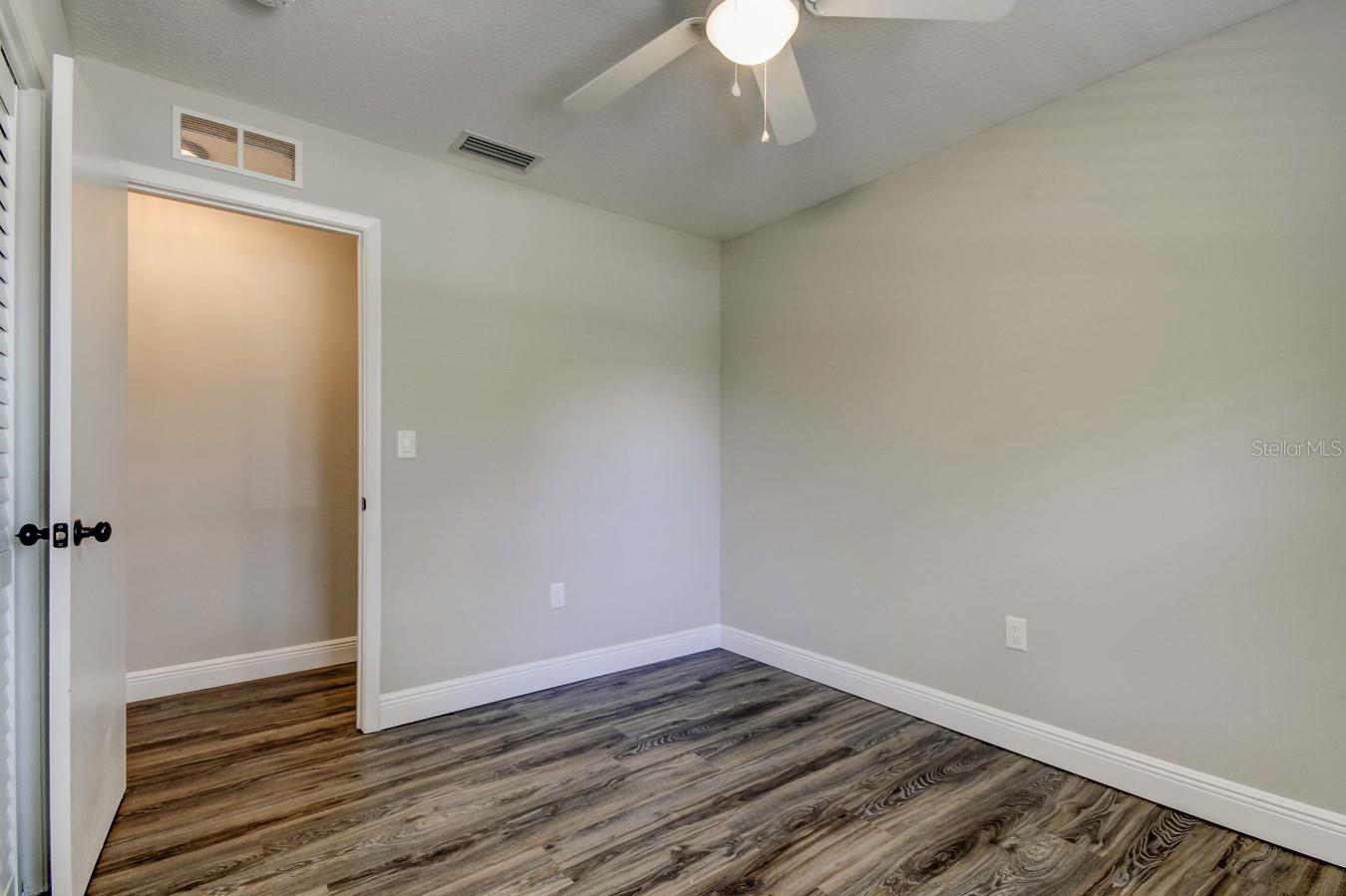 NOELL HEIGHTS UNIT TWO - Residential