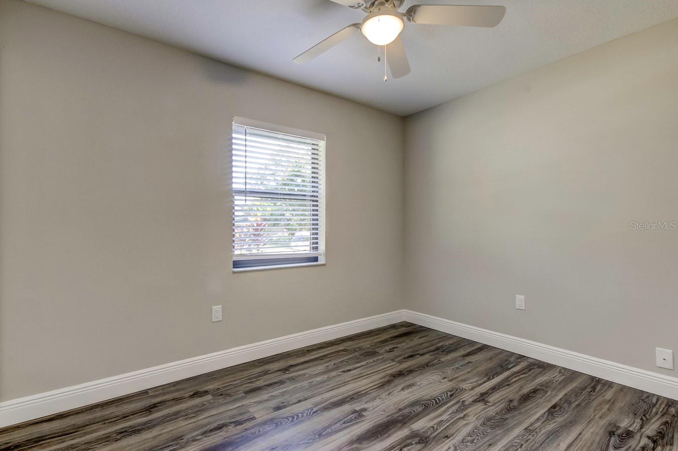 NOELL HEIGHTS UNIT TWO - Residential