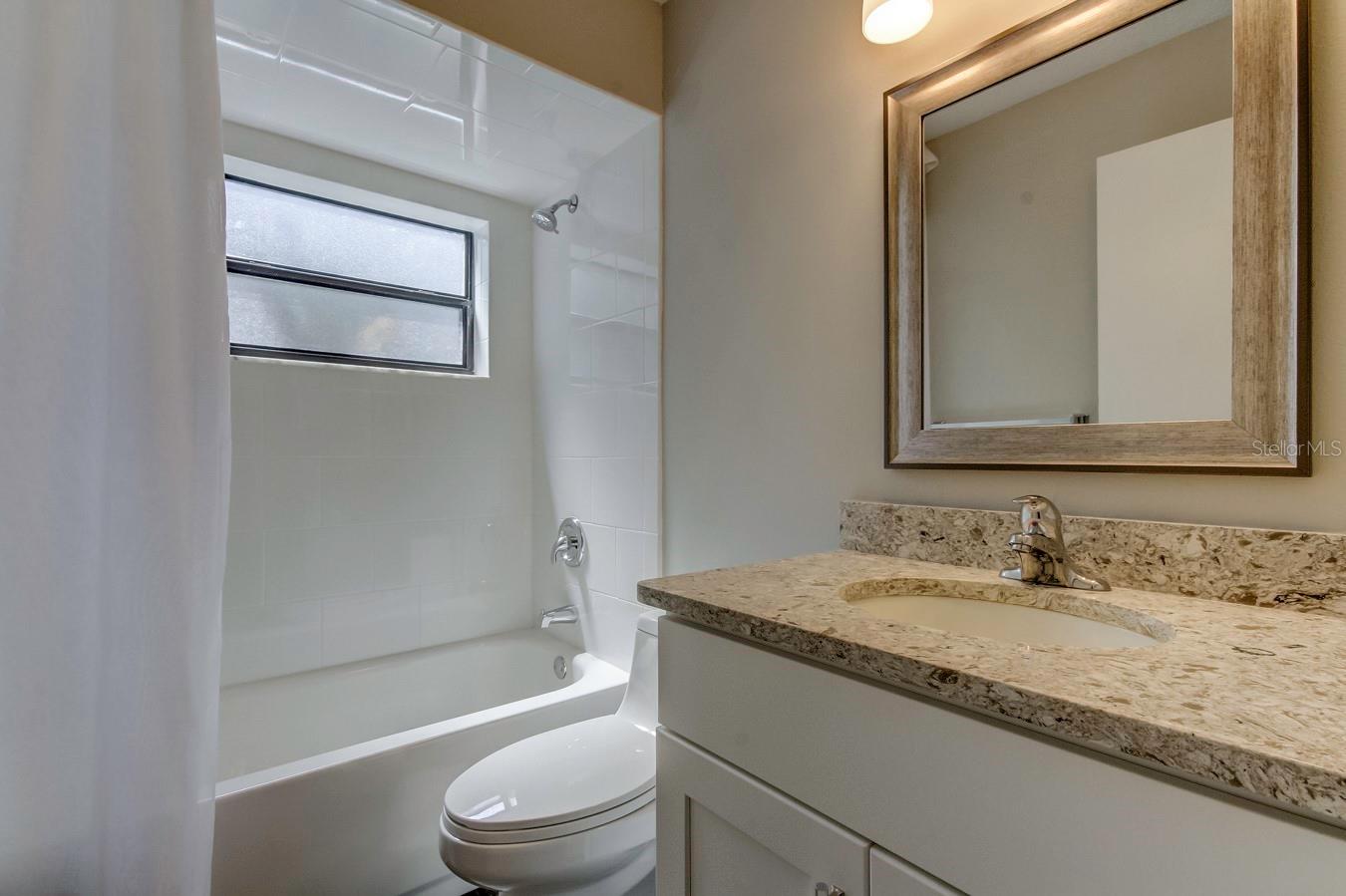 NOELL HEIGHTS UNIT TWO - Residential