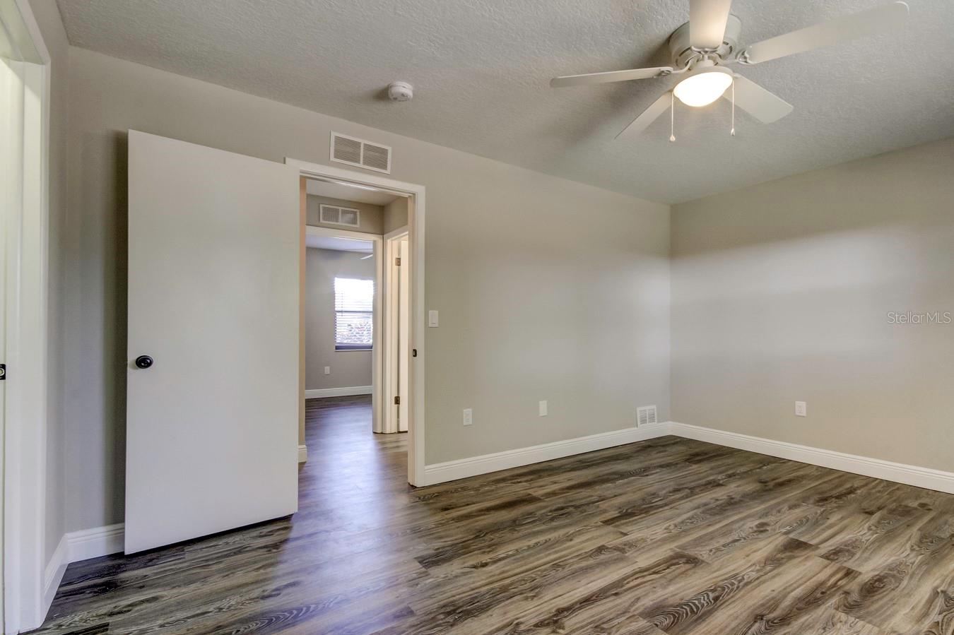 NOELL HEIGHTS UNIT TWO - Residential