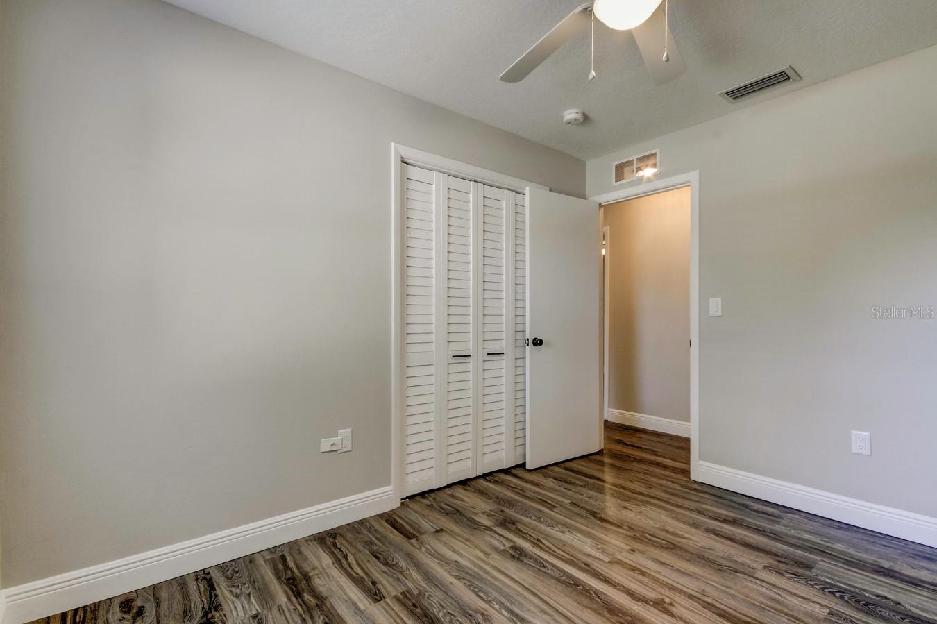 NOELL HEIGHTS UNIT TWO - Residential