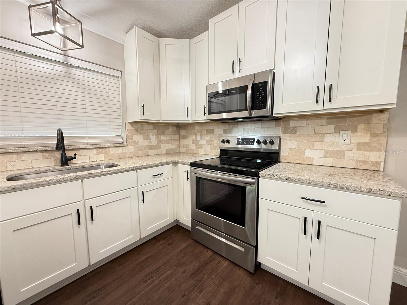 NOELL HEIGHTS UNIT TWO - Residential