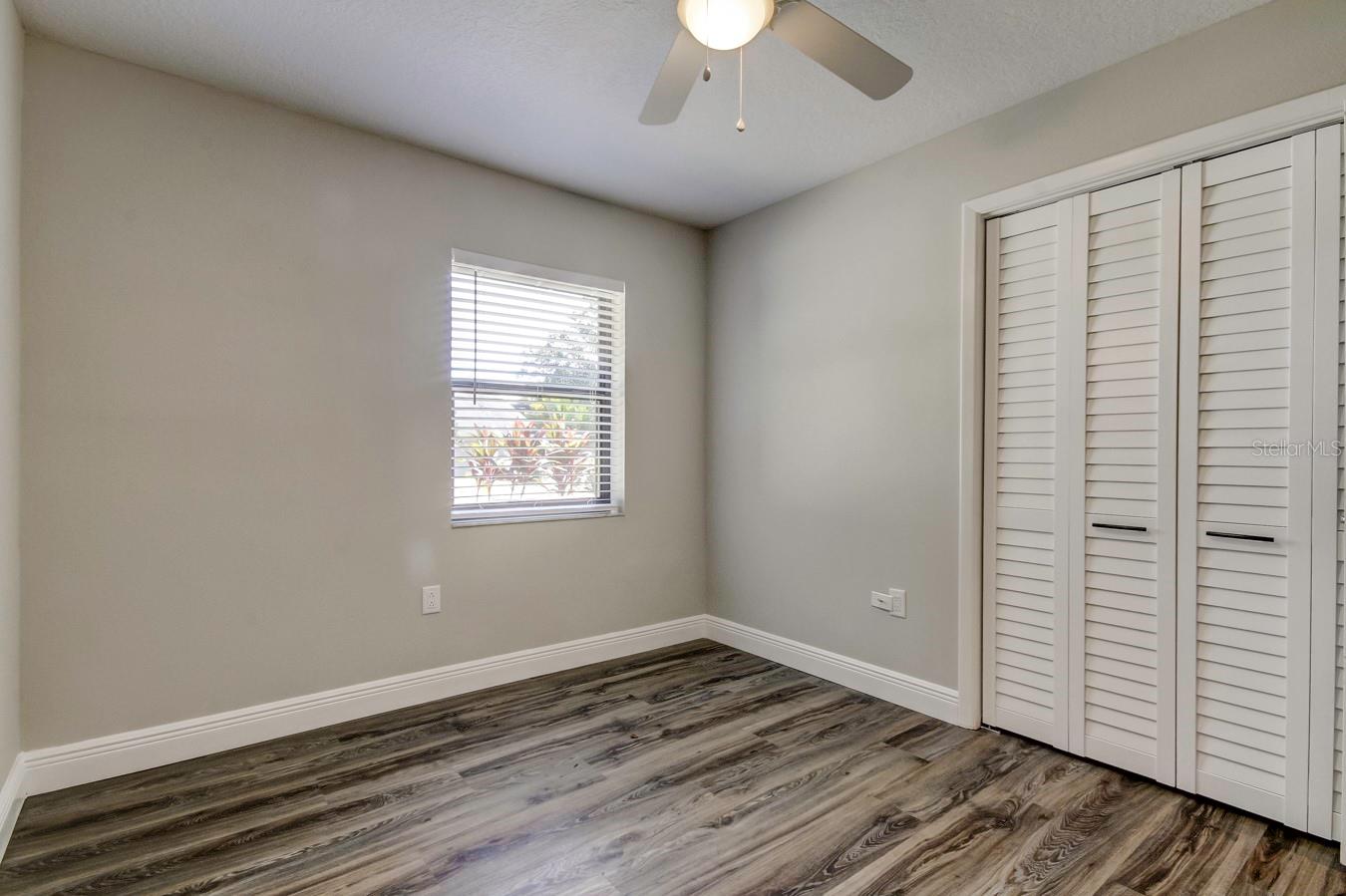 NOELL HEIGHTS UNIT TWO - Residential